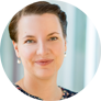 Portrait Carolin Krüger-Willim