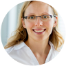 Portrait Heike Schröder