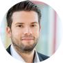 Portrait Nico Paukstadt