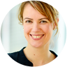 Portrait Nina Obenhaus