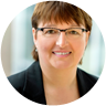 Portrait Regina Höbel