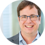 Portrait Torsten Bölting